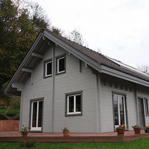 apres-chalet